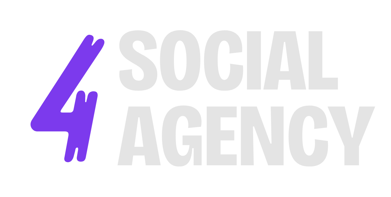 social4agency